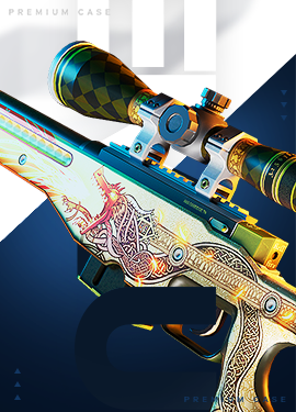 SAHUR cs2-drop.com  csgo_skins case art