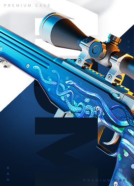 TRALALERO cs2-drop.com  csgo_skins case art