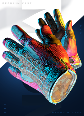 SHIMPANZINI cs2-drop.com  csgo_skins case art